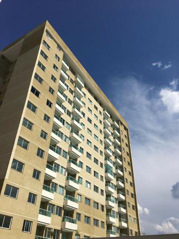Excelente Oportunidade! Apartamento de 3 quartos para Venda, no Centro - Foto 16