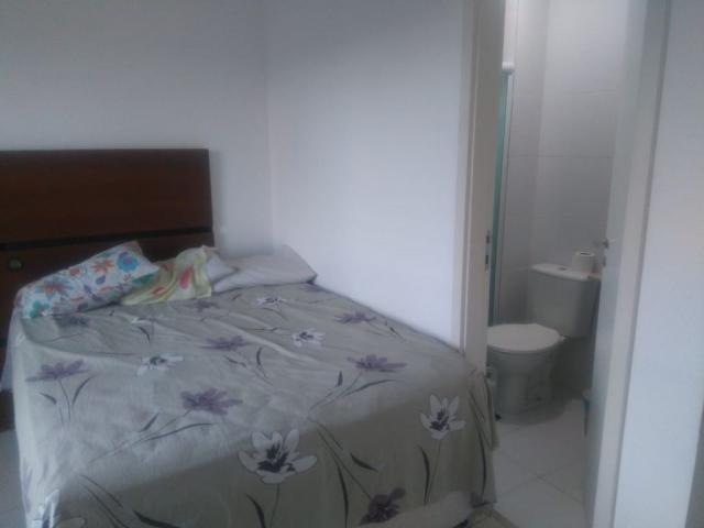 Casa de condomínio à venda com 3 dormitórios em Imbuí, Salvador cod:27-IM341339 - Foto 11
