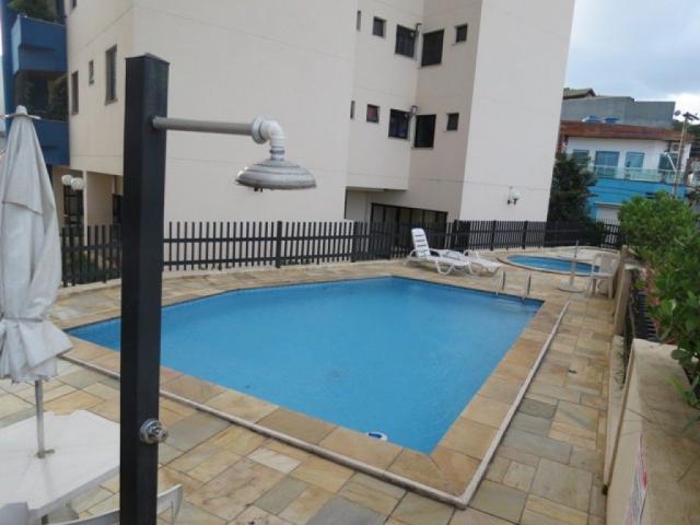 Apartamento à venda com 3 dormitórios em Vila gustavo, São paulo cod:169-IM173180