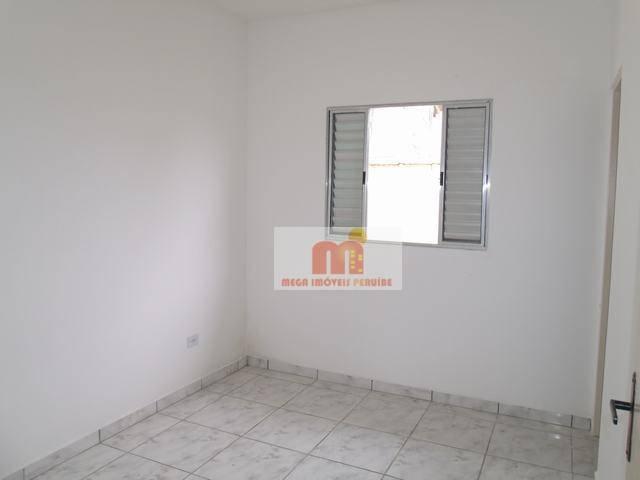 Casa residencial à venda, Cibratel II, Itanhaém. - Foto 11