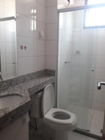 Apartamento Edifício Rosa D América 3 quartos sendo 1 suíte - Foto 11