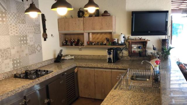 Casa à venda com 3 dormitórios em Serrano, Belo horizonte cod:1344 - Foto 10