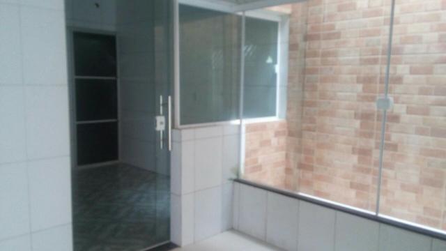 Casa com Ponto Comercial em Viana Ma - Foto 11
