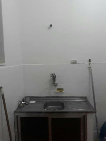 Exclusividade CONFI: Alugo 2 qts na Rua Conselheiro Jobim - Foto 8
