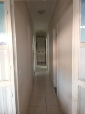 Jordão Corretores - Casa de praia luxuosa em Saquarema - Foto 5