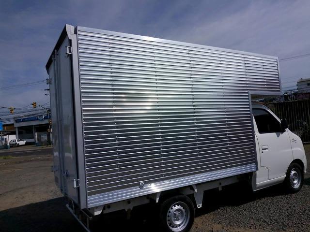 Furgões,Lifan,Silverado,Chana,D-10 - Foto 3