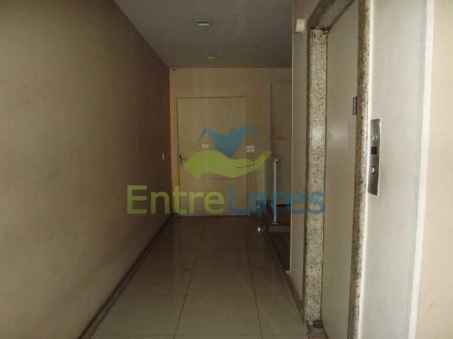Apartamento à venda com 2 dormitórios em Jardim carioca, Rio de janeiro cod:ILAP20353 - Foto 20
