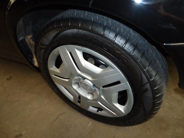 Corsa Hatch Maxx - Foto 5
