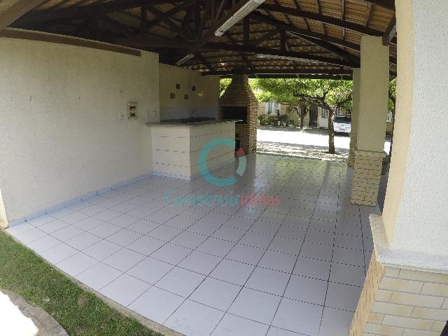 Apartamento na Lagoa Redonda,Porteira Fechada,2 vagas,Confira essa Oportunidade - Foto 15