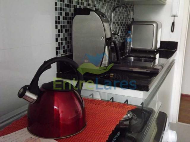 Apartamento à venda com 2 dormitórios em Jardim carioca, Rio de janeiro cod:ILAP20353 - Foto 4