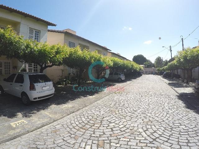 Apartamento na Lagoa Redonda,Porteira Fechada,2 vagas,Confira essa Oportunidade - Foto 2