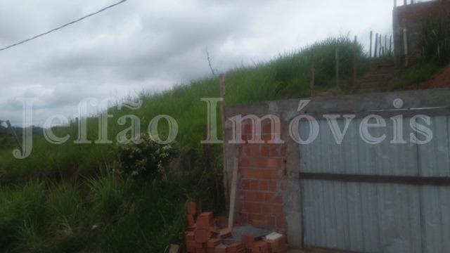 Terreno Rio das Flores, Volta Redonda - RJ - Foto 3