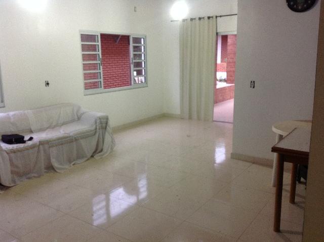 Chale novo,bem arejado,4 dormitórios,3 banheiros,piscina,sauna salao de jogos - Foto 16