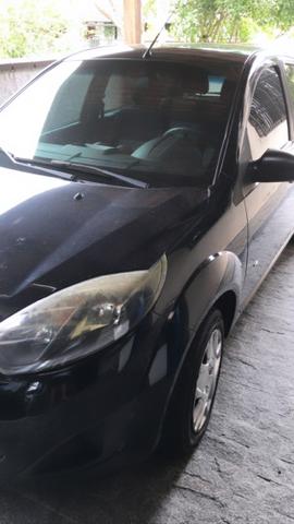 Carro - Foto 4