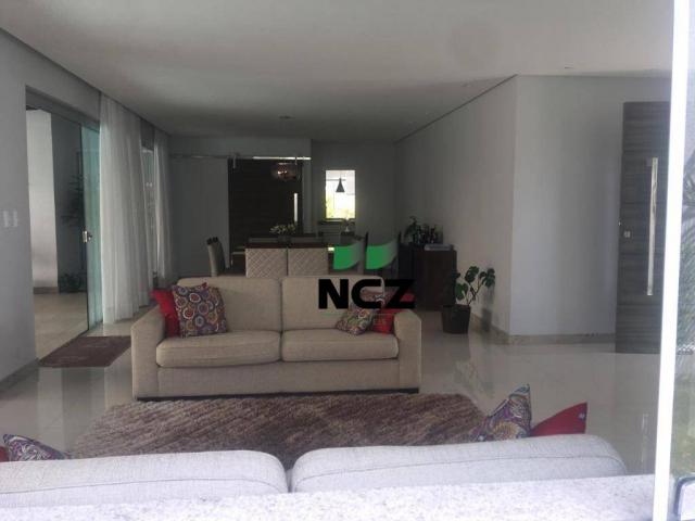 Casa lindíssima em eunápolis - bahia - Foto 9