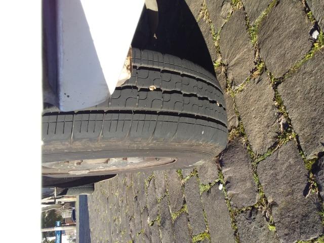 Besta gs 16 lugares - Foto 6