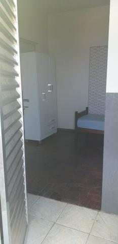 Kitnet - Foto 7