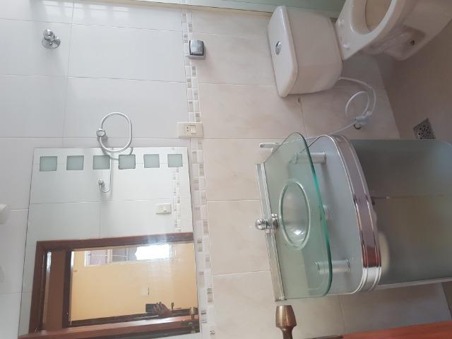 Excelente apto em Olaria, 2 quartos, 1 vaga - 3 meses de depósito ! - Foto 3