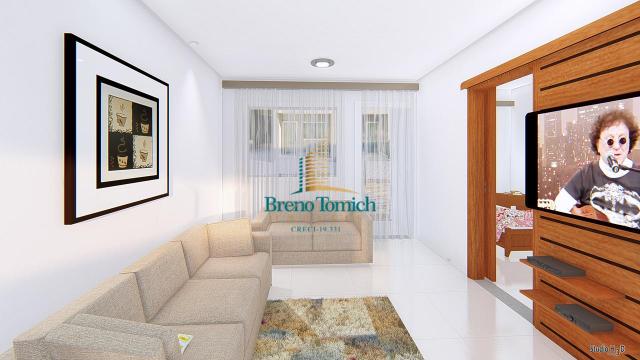 Casa com 2 dormitórios à venda, 82 m² por R$ 234.000,00 - Coroa Vermelha - Porto Seguro/BA - Foto 9
