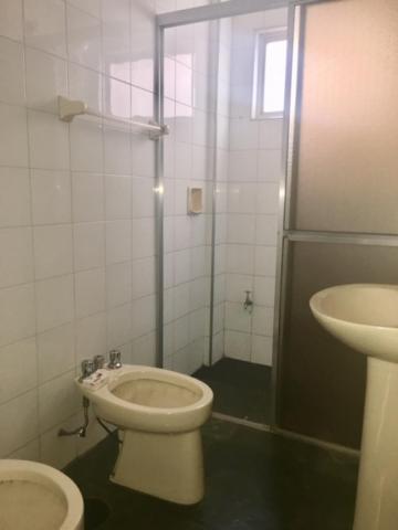 Apartamento para alugar com 2 dormitórios em Centro, Sao jose do rio preto cod:L133 - Foto 9