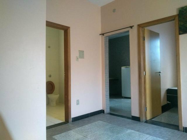 Aluguel de quartos em Belo Horizonte - Foto 2