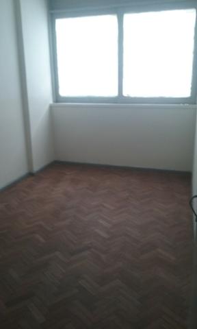 Aluguel de apartamento 2/4, condomínio incluso (água+IPTU) na Sete Portas - Foto 8
