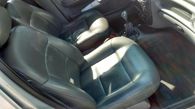 Megane barbada - Foto 6