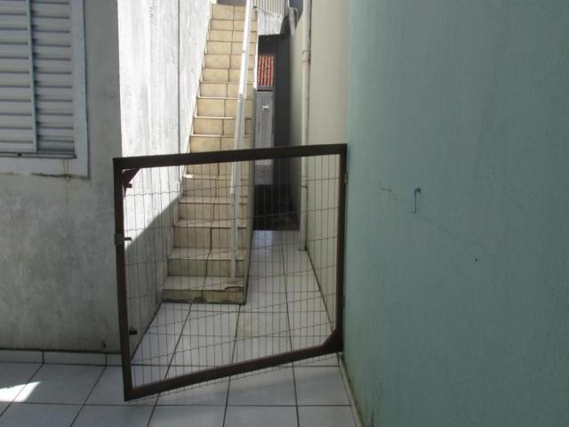 Casa para alugar com 3 dormitórios em Cohab i, Mirassol cod:L615 - Foto 12