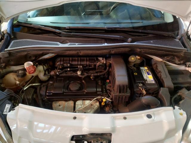 Peugeot 208 - Foto 5