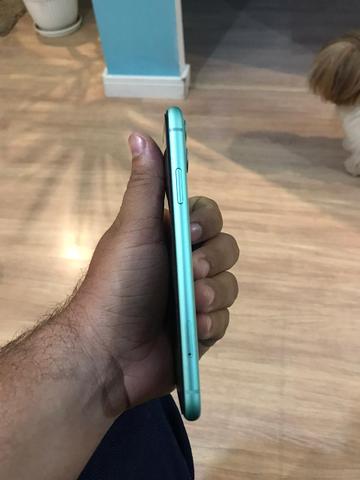 IPhone 11 - Foto 3
