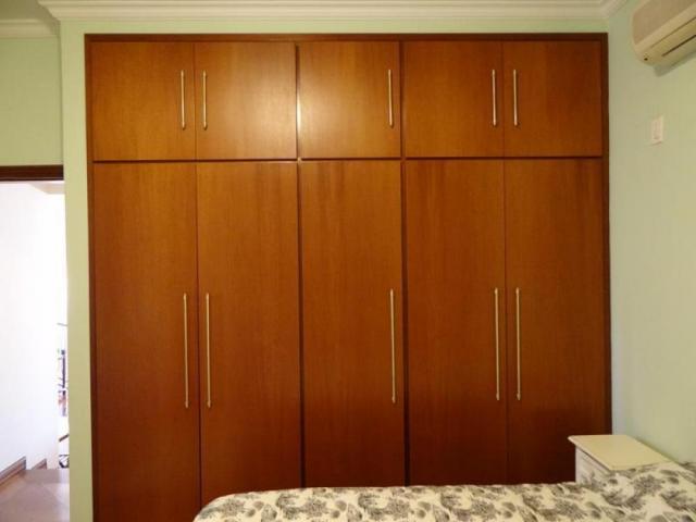 Casa de condomínio para alugar com 4 dormitórios cod:L1020 - Foto 14