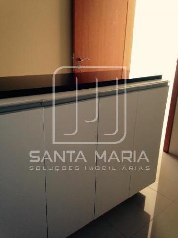 Apartamento à venda com 2 dormitórios em Jd macedo, Ribeirao preto cod:39794 - Foto 4
