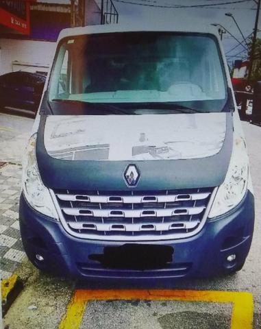 Vende se - Foto 5