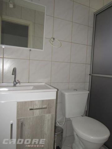 Casa residencial em blumenau - Foto 10