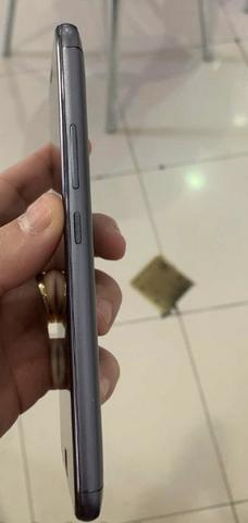 Motorola E4 plus - Foto 2