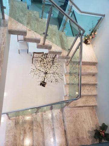 Casa com 4 dormitórios para alugar, 236 m² por r$ 3.500,00/mês - parque das nações - parna - Foto 12