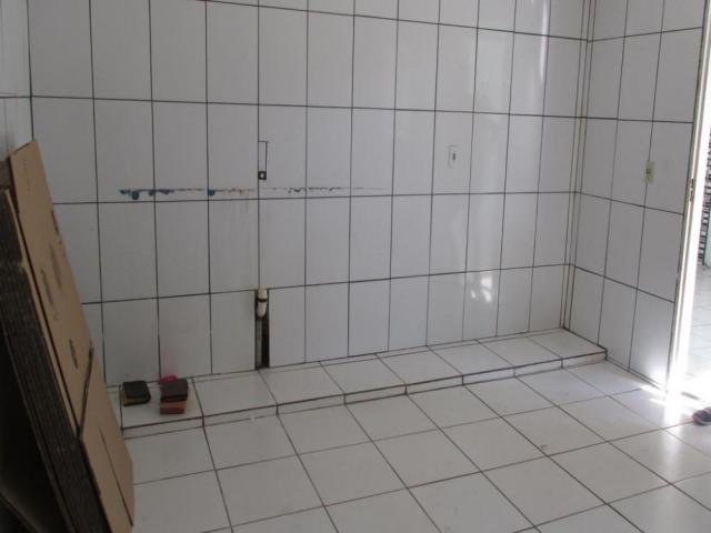 Casa para alugar com 3 dormitórios em Cohab i, Mirassol cod:L615 - Foto 9