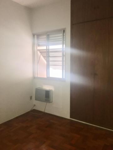 Apartamento para alugar com 2 dormitórios em Centro, Sao jose do rio preto cod:L133 - Foto 3