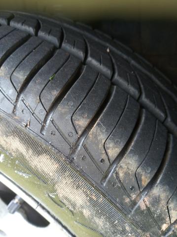 Vendo - Foto 4