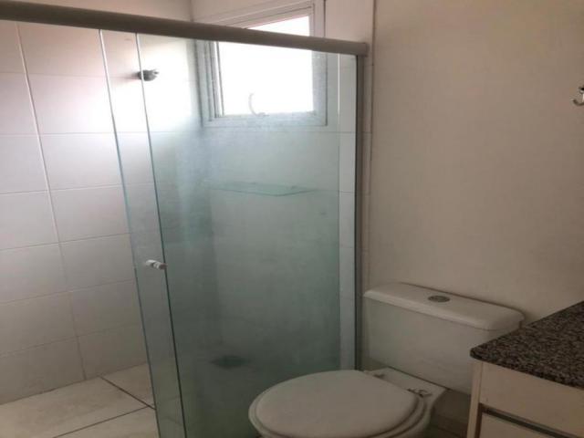 Apartamento para alugar com 2 dormitórios cod:L2471 - Foto 15