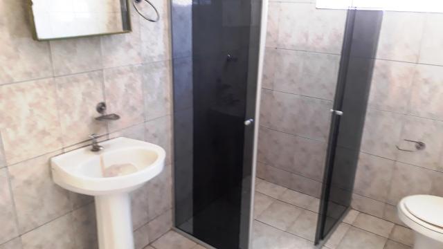 Casa à venda, 3 quartos, 2 vagas, carlos prates - belo horizonte/mg - Foto 11