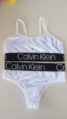 Conjuntos Calvin Klein - Foto 6