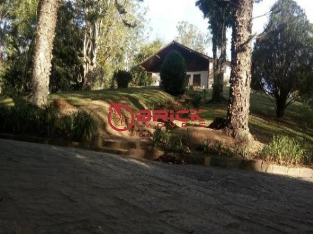 Sítio excelente em granja florestal. - Foto 3