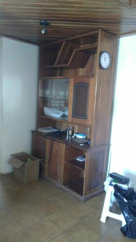 Casa no cohaserma com mobília por 1.800 de 3 quartos - Foto 9