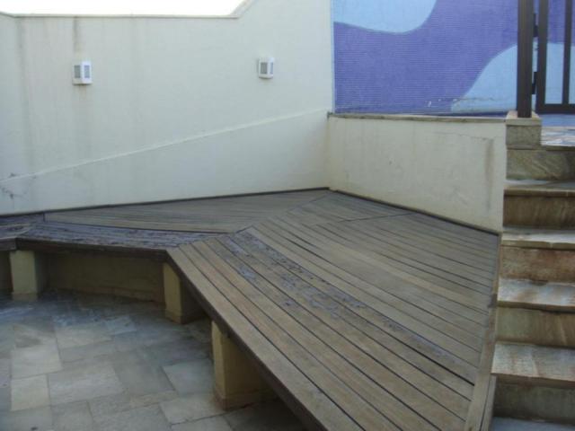 Apartamento para alugar com 3 dormitórios em Boa vista, Sao jose do rio preto cod:L5090 - Foto 16