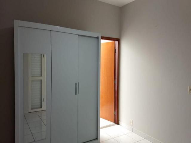 Casa de condomínio para alugar com 3 dormitórios cod:L678 - Foto 9