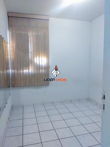 Apartamento 3 Quartos para Venda, no Brasília, em Feira de Santana, com Área Total de 69m² - Foto 7