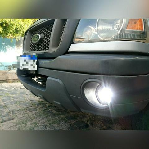 Ultra leds