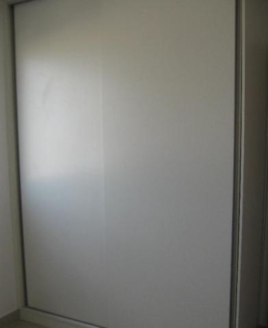 Apartamento com 2 dormitórios para alugar, 55 m² por r$ 1.400,00 - caiçara - belo horizont - Foto 13