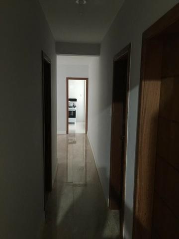 Suite Master em República estudantil na barra - Foto 8